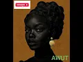 CamelPhat ft. Elderbrook - Dance With My Ghost (DENI Remix)