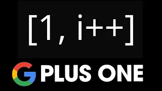 Plus One - 66 LeetCode