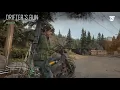 Days Gone - Challenge Mode Drifter s Run GOLD