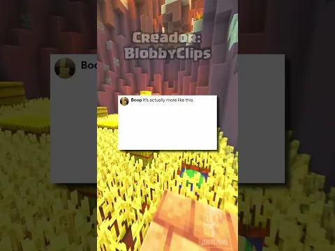 ESTA ES LA VERDAD DE TRABAJAR!😭😭(Parodia En Español) BlobbyClips EN ESPAÑOL #shorts #humor