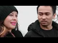 Bandu Ngenca - Inka Maya Gurusinga | Official Music Video Karo