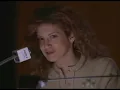 Shattered Illusions 1998