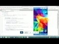 Xamarin EditText Example Android