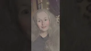 Tiktoklive Livehighlights 