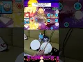 Download Lagu [Drum] Kapuine addiction - Yozora Mel (hololive VTuber) | HAPPY HALLOWEEN 2024 🎃 🥁