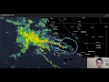 Weather climate office hour 2025 Another burst of humid heat and then thunderstorms in CA