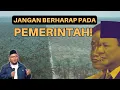 EKONOMI INDONESIA MALAH SEMAKIN MUNDUR KE BELAKANG⁉️ PEMERINTAH HARUS BERTANGGUNGJAWAB‼️
