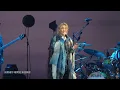 [4K]《離別的規矩》 (Jer 柳應廷)| Jer Lau “The Shade of Breathing” Live 2026 |2026.05.23
