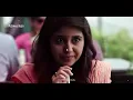 I'M Done (Full Reply Version) | Remixed | Anjali Rawat x Maan Panu | Mr RajpootStudio #imdone