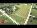 McComb Fogel Road