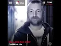 SDM, Hamza - Toka (Version Skyrock)