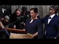 Download Lagu Te Kauhau o Te Arikinui Kuini Nga wai hono i te po | Koroneihana 2025
