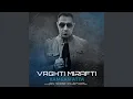 Download Lagu Vaghti Mirafti