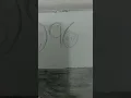 scp-096 drawing