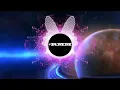 Philip George & Dragonette - Feel This Way (Fred V & Grafix Remix)