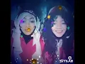 Download Lagu Angelin Silence COVER SMULE Bangun Indonesia Raya ( General Maya )