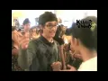 Download Lagu Yang Kutau Cinta Itu Indah - Afgan ft Nagita Slavina || Karaoke Original HQ