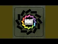 Download Lagu Come Together (Remastered 1994)