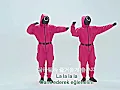 Download Lagu ringa ringa ring -squid game-