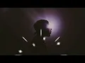 The Notorious B.I.G - Hypnotize (Clean) | Lyrics