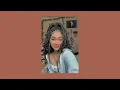 Download Lagu Doja Cat - Juicy [sped up]