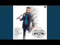 Download Lagu Vikram Title Track (Telugu)
