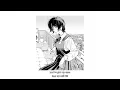 Download Lagu LOST KITTEN - METRIC [ VIETSUB + ENGLISH LYRICS ]
