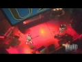 Slightly Stoopid - Officer (Live In San Diego)