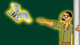 كرسي صابر وصعدة الدولار 