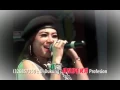 Download Lagu DEA KARTIKA - BOJOKU DI GONDOL BOJONE - LIVE HOT BCD AMBARAWA