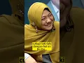 Download Lagu 2 perkara ini menjadi kebutuhan laki laki - dr aisyah dahlan