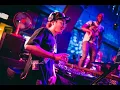 Download Lagu I'm In Love ( Remix DJ Kellun ) - Nhạc Sàn VN 2022