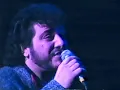 Sergio Mendes,  Joe Pizzulo & Leeza Miller   Never Gonna Let You Go 1983