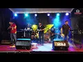 AIR MATA PERKAWINAN - MANSYUR S - COVER BY OM REMUSTIKA (LIVE HAJATAN)