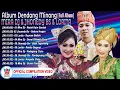 Lagu Mira Dj \u0026 Jhonedy Bs \u0026 Lorita - Album Dendang Minang [Full Album] [Official Compilation Video HD]