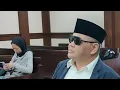 Download Lagu 🔴LIVE! SIDANG GIBRAN DIGUGAT RP 125 T, AKANKAH GIBRAN/ PENGACARANYA  DATANG?