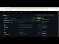 How to use Unity framework to apply unit testing on your Embedded target Arabic