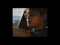 Skyline - back to you (official lyric video)