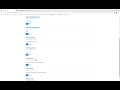 CS50W 2020 - Project 4 Network