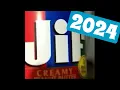 The ULTIMATE and FUNIEST creamy peanut butter tiktok meme compilation 2024