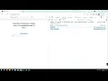 explained promise with resolve and reject in Angular