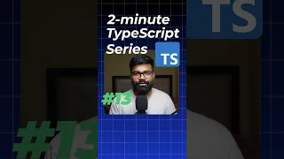 Function Overloads in TypeScript