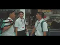 Kahit Pa - Hale (Choreography)
