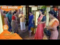 Download Lagu Kayal - Ep 26 | 24 Nov 2021 | Sun TV Serial | Tamil Serial