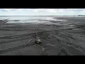 Download Lagu HELIX AR2 Soft Tailings Amphibious Robots - Hazardous Site Investigation