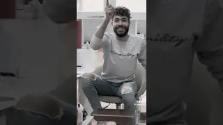 اغنية هذا دخان هذا دخانى دندنها