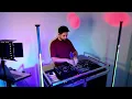 Lagu Best of House Tech Club mix, DJ set -  Korolova ,Adriatique,Biscits,Chris Lake