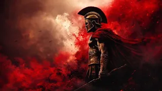                  كولومبي   سبارتا                     دندنها