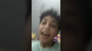 دوست استرت دندنها