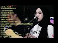 Download Lagu LARA - HATI || LALUNA FULL ALBUM COVER by INDAH YASTAMI NO IKLAN NONSTOP~